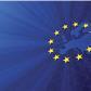 EU accession to ECHR back on