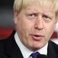London mayor 'should run criminal justice'
