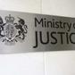‘Unlawful’ civil legal aid safety net scheme widened