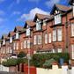 Conveyancing fees outpaced by estate agent charges