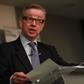 Practitioner groups consider Gove’s legal aid offer