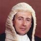 Obituary: county court registrar and district judge Richard Jacey