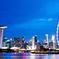 Global giant Dentons plans two Asia-Pacific tie-ups