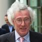 Rush for gender balance could ‘destroy’ judiciary, claims Sumption