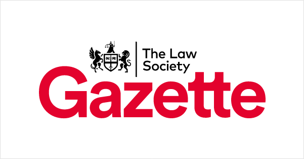 www.lawgazette.co.uk