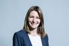Lucy Frazer UK Parliament Official Portraits https://creativecommons.org/licenses/by/3.0/