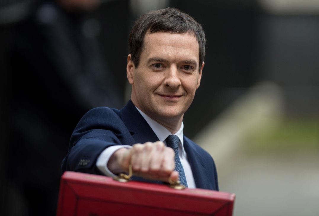 and proper lawyer test fit CMCs Osborne âfit backs testâ 2016: and for Budget proper and proper lawyer test fit CMCs Osborne âfit backs testâ 2016: and for Budget proper