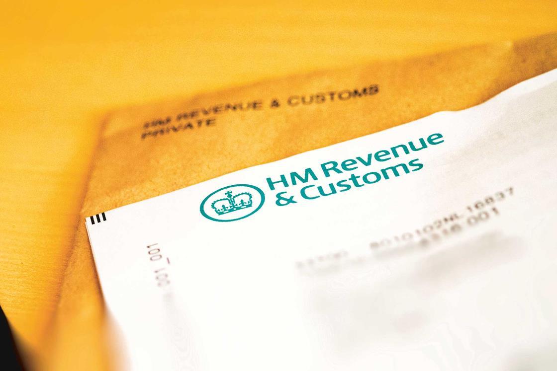paperless justice Paperless appeals tax bill  expands Law News  justice   to