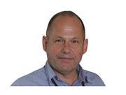 Michael Cross byline