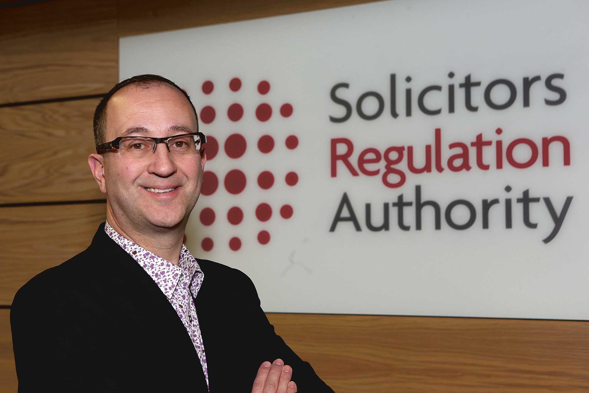 Legal Battle Over Personal Property Article Legal Battle Over Personal Property Article