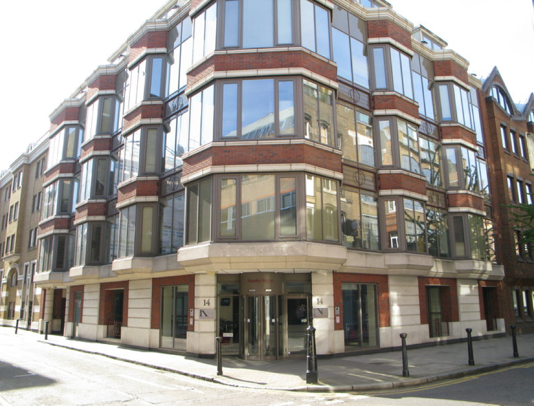 Profits rise with at Kingsley Napley News Law Society Gazette