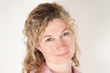 Rachel Rothwell landscape