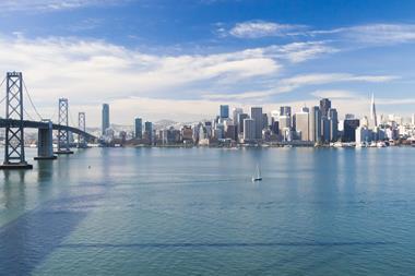 San Francisco