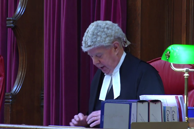 Screen shot 2016 11 11 at 14.06.46