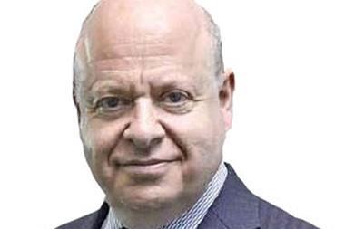 Jonathangoldsmithphotonew