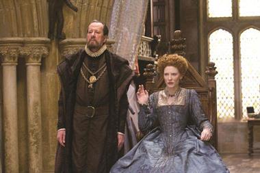 Channel 5's blameless take on personal injury | News | Law Society Gazette