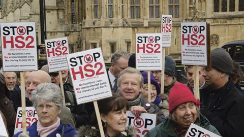Hs2protest