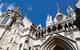 Royal Courts of Justice