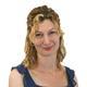 Rachel Rothwell